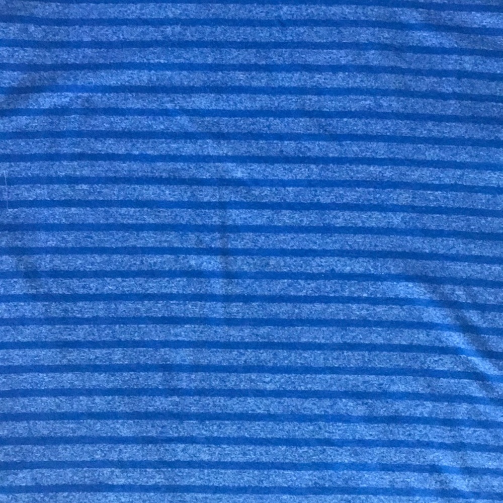Classic Tee - Picture 2 of 4